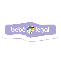 09 Bebe_legal